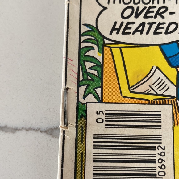 Set of 2 Vintage Laugh Archie Comics Group - Comic Books - Picture 3 of 14